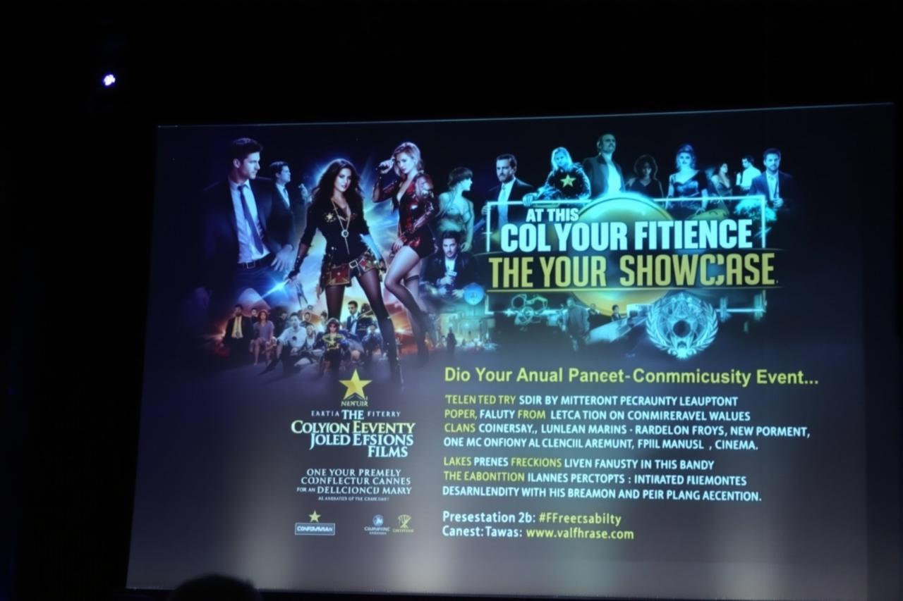 日本情色电影2026年度片单正式发布，12部重磅作品亮相